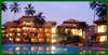 Royal Palms Beach Hotel 